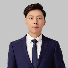 毛賞律師