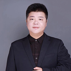付康鵬律師