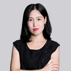 李慧律師
