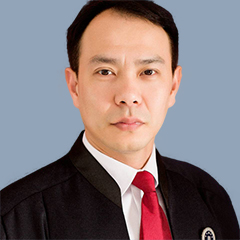楊濤律師