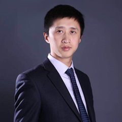賴鵬律師