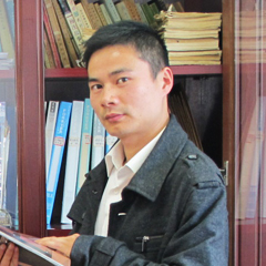 徐進夫律師