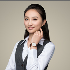 李燁華律師