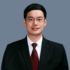謝超律師