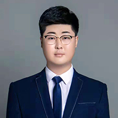 呼格吉樂律師