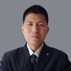 韓雪蛟律師