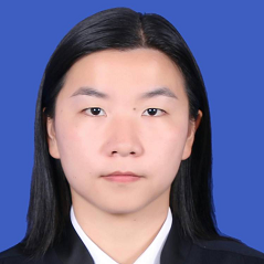 鐘穎（福安市）律師