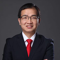 李根律師