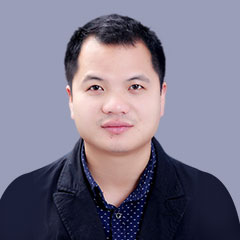 宋濤云律師