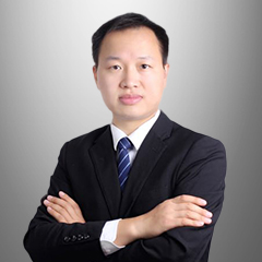 吳進輝律師
