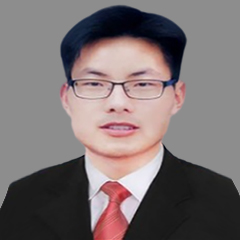 杜為正律師