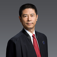 張志良律師