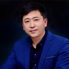 李阿凜律師