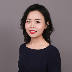 王小華律師