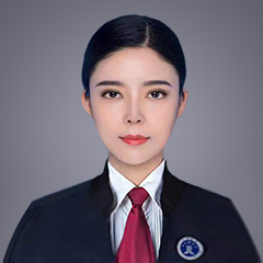 劉競宇律師
