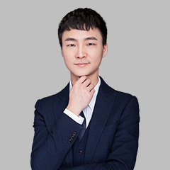 盧子陽律師