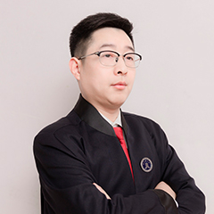 潘士琦律師