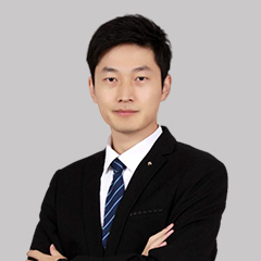 龐坤律師