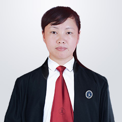 周英律師