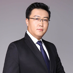 孫威律師