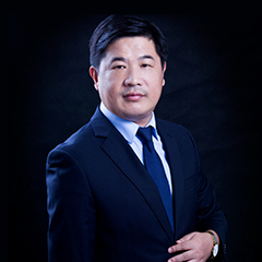 沈啟亮律師