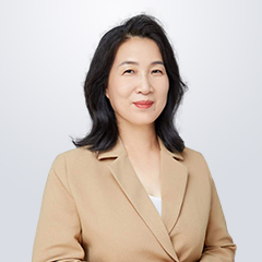 崔新勒律師