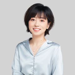 周好律師