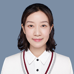 邢瓊群律師
