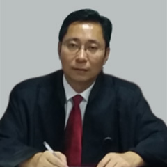 盧建軍律師