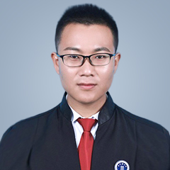 朱玉生律師