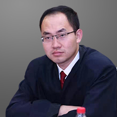 郝文剛律師