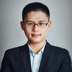 龔浩律師