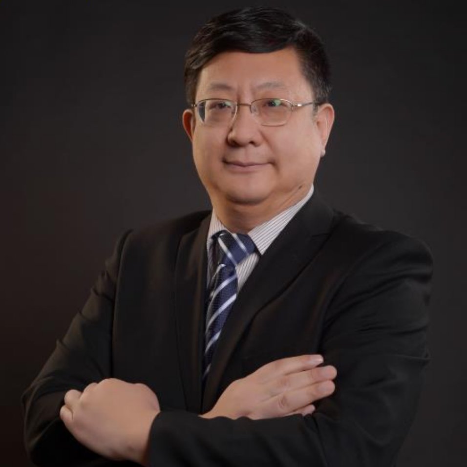 徐紀(jì)東律師