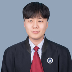 陳英律師
