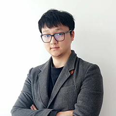 汪佼律師