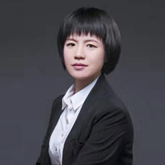 蒲春暖律師
