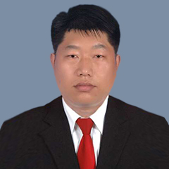 南海周律師