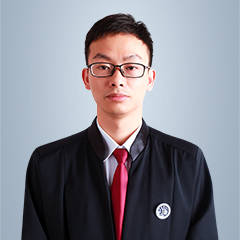 劉楷俊律師