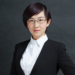 蘇丹律師