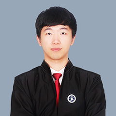 王旭律師