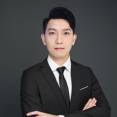 李康律師