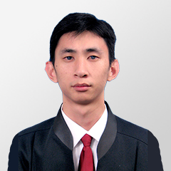 王少煌律師