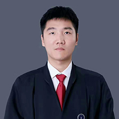 陳韜律師