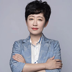高稚律師