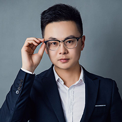 沈成新律師
