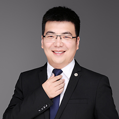 胡偉律師
