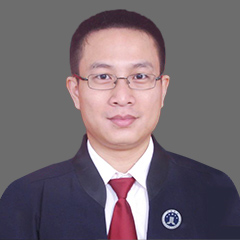 陳健輝律師