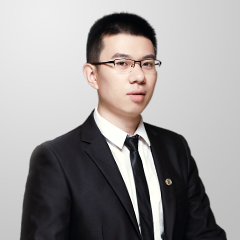 王寧律師