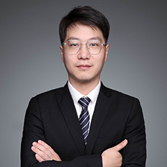 王鋒律師律師