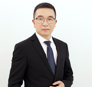 申榮律師